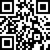 https://ibna.ir/x6mXy