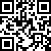 https://ibna.ir/x33pR