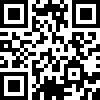 https://ibna.ir/x3X8K