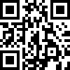 https://ibna.ir/x6Fcg