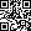 https://ibna.ir/x6pFc