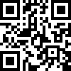 https://ibna.ir/x6FrL