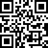 https://ibna.ir/x6GPm