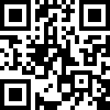 https://ibna.ir/x6vqy