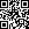https://ibna.ir/x47vn