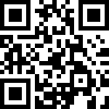 https://ibna.ir/x4zpQ