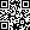https://ibna.ir/x3D6Z