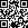 https://ibna.ir/x4BMZ