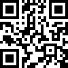 https://ibna.ir/x6Gts