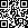 https://ibna.ir/x4bJm