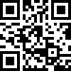 https://ibna.ir/x6y6t