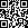 https://ibna.ir/x3N47