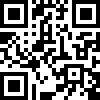 https://ibna.ir/x6kLc