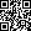 https://ibna.ir/x6h8D