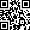 https://ibna.ir/x6hdm