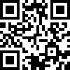 https://ibna.ir/x4RMR