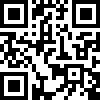 https://ibna.ir/x6kcz
