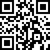 https://ibna.ir/x4Qfb