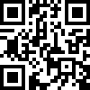 https://ibna.ir/x6JKx