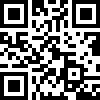 https://ibna.ir/x6Hg3