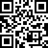 https://ibna.ir/x6JYW