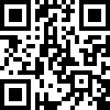 https://ibna.ir/x6rRp