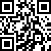 https://ibna.ir/x6qyr