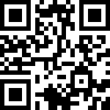 https://ibna.ir/x6FFL