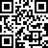 https://ibna.ir/x6KPn