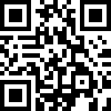 https://ibna.ir/x3XRw