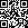 https://ibna.ir/x4vjP