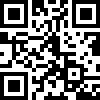 https://ibna.ir/x4xH5
