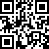 https://ibna.ir/x6n4g