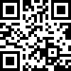 https://ibna.ir/x6GdS