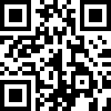 https://ibna.ir/x6Fb3