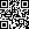 https://ibna.ir/x4nG5