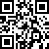 https://ibna.ir/x4Gxd