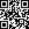 https://ibna.ir/x6wCd