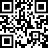 https://ibna.ir/x6tN7