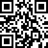 https://ibna.ir/x3qt2