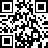 https://ibna.ir/x6yL9