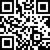 https://ibna.ir/xbgW
