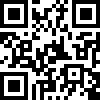https://ibna.ir/xxvL