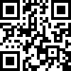 https://ibna.ir/x6Gsy