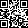 https://ibna.ir/x6FMJ