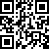 https://ibna.ir/x4Mjx