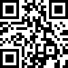 https://ibna.ir/x3tJw