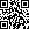 https://ibna.ir/x3CYv