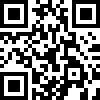 https://ibna.ir/x6zcB