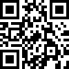 https://ibna.ir/x4Chj